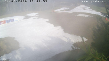 Ski klub Velké Meziříčí -...