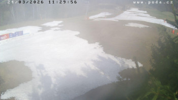 Ski klub Velké Meziříčí -...