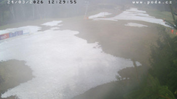 Ski klub Velké Meziříčí -...