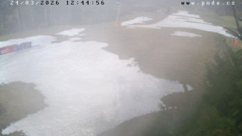 Ski klub Velké Meziříčí -...