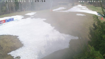 Ski klub Velké Meziříčí -...