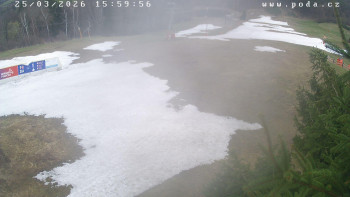 Ski klub Velké Meziříčí -...