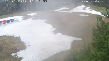 Ski klub Velké Meziříčí -...