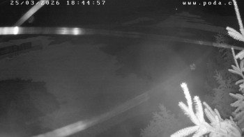 Ski klub Velké Meziříčí -...