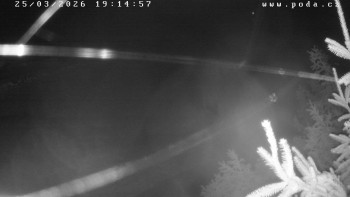 Ski klub Velké Meziříčí -...