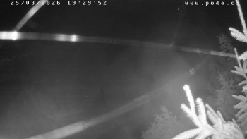 Ski klub Velké Meziříčí -...