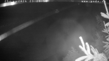 Ski klub Velké Meziříčí -...