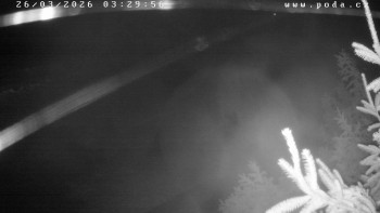 Ski klub Velké Meziříčí -...