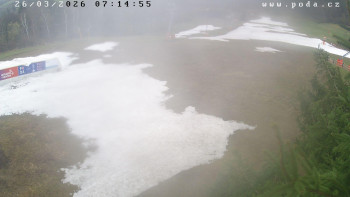 Ski klub Velké Meziříčí -...