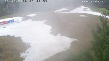 Ski klub Velké Meziříčí -...