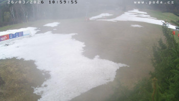 Ski klub Velké Meziříčí -...