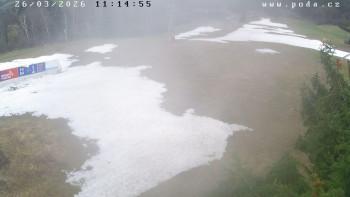 Ski klub Velké Meziříčí -...