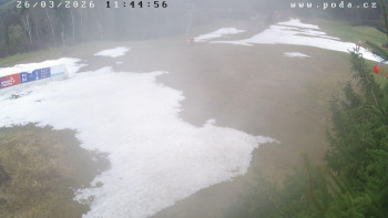 Ski klub Velké Meziříčí -...