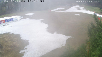 Ski klub Velké Meziříčí -...