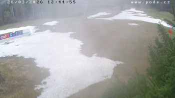 Ski klub Velké Meziříčí -...