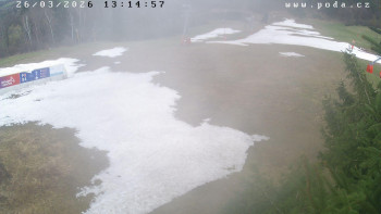 Ski klub Velké Meziříčí -...