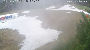 Ski klub Velké Meziříčí -...