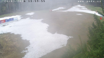 Ski klub Velké Meziříčí -...