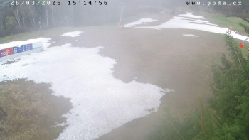 Ski klub Velké Meziříčí -...