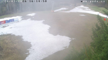 Ski klub Velké Meziříčí -...