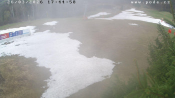 Ski klub Velké Meziříčí -...