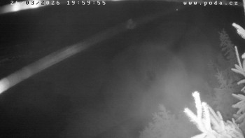 Ski klub Velké Meziříčí -...