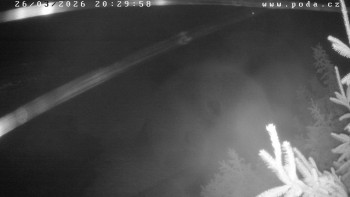 Ski klub Velké Meziříčí -...