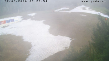 Ski klub Velké Meziříčí -...