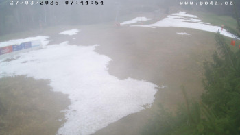 Ski klub Velké Meziříčí -...