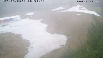 Ski klub Velké Meziříčí -...