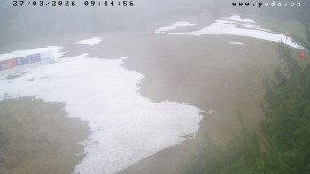 Ski klub Velké Meziříčí -...