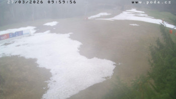 Ski klub Velké Meziříčí -...