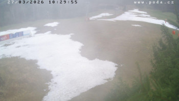 Ski klub Velké Meziříčí -...