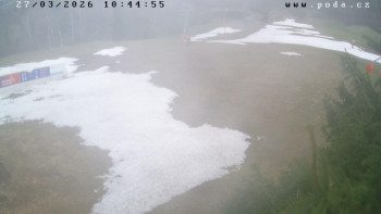 Ski klub Velké Meziříčí -...