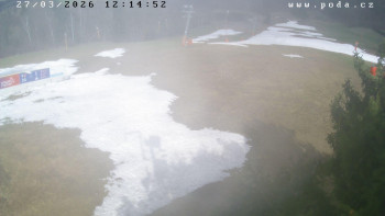 Ski klub Velké Meziříčí -...