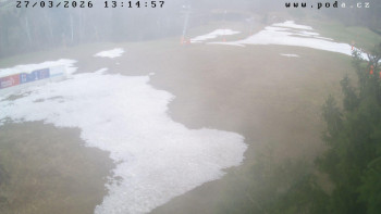 Ski klub Velké Meziříčí -...