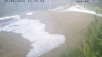 Ski klub Velké Meziříčí -...