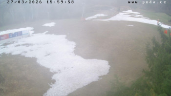 Ski klub Velké Meziříčí -...