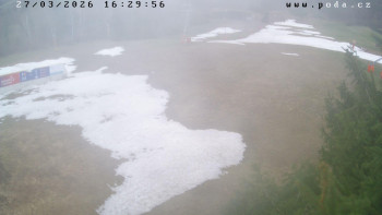 Ski klub Velké Meziříčí -...