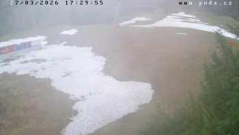 Ski klub Velké Meziříčí -...