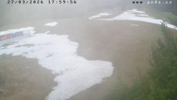 Ski klub Velké Meziříčí -...