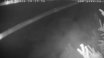 Ski klub Velké Meziříčí -...