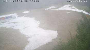 Ski klub Velké Meziříčí -...