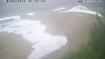 Ski klub Velké Meziříčí -...