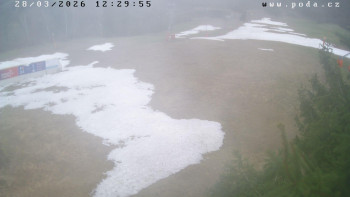 Ski klub Velké Meziříčí -...