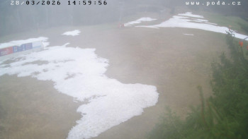 Ski klub Velké Meziříčí -...