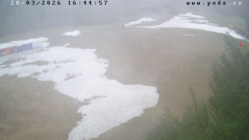 Ski klub Velké Meziříčí -...