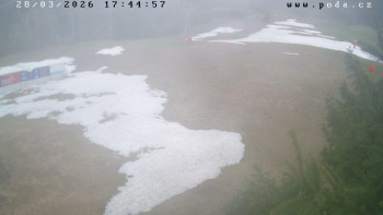 Ski klub Velké Meziříčí -...