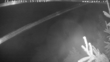 Ski klub Velké Meziříčí -...