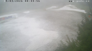 Ski klub Velké Meziříčí - Fajtův kopec - Sjezdovka - 29.3.2026 v 08:45